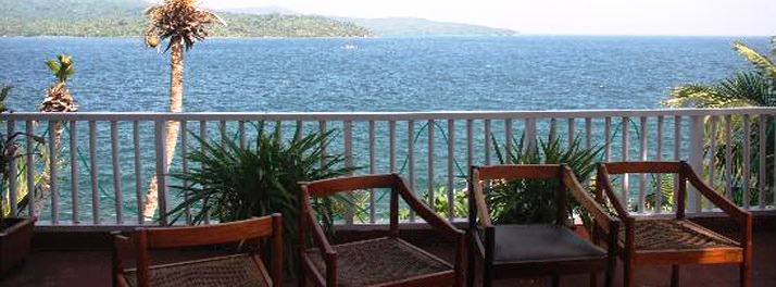 490/Fortune Resort Bay Island - Port Blair 10.jpg